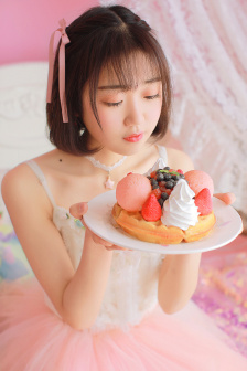 人善交VIDEOS欧美3D
