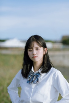 妇欲欢公爽公全集